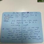 Payal Rohatgi Instagram - Thanks @indigo.6e #PayalRohatgi