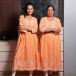 Payal Rohatgi Instagram - हम सब को पता है कि Manmohan Singh इस वजह से प्रचलित थे कि वो कुछ बोलते नहीं थे और दूसरी ओर Modi जी जाने जाते हैं अपने भाषणों की वजह से। मुझे लगा हम लोकतंत्र में है, हम अपने विचार रख सकते हैं क्योंकि हमारे प्रधानमंत्री विचारों की क़दर करते हैं परंतु जिस प्रकार से इस देश के अंदर विचार रखने पर लोगों के ऊपर FIR दर्ज हो जाती है मुझे लगता है कहीं ना कहीं मैं ग़लत थी। तो आज बात करते हैं कि भारत के अंदर क्या illegal है और क्या legal ? Illegal बातें करे तो गुजरात में तो दारु पीना भी illegal है मगर उसके बावजूद आप देखेंगे कि गुजरात में दारू बिकता है और लोग दारू पीते हैं। गुजरात महात्मा ज़ी का प्रदेश है मगर उसके बावजूद गांधीजी के प्रदेश के अंदर दारू बिकता है। आपने देखा महाराष्ट्र के अंदर कंगना का ऑफ़िस जो illegal था BMC के अनुसार उसे तोड़ दिया गया आज की तारीख़ में। BMC क्या रोड के ऊपर बने हुए illegal construction को तोड़ सकती है ??? नहीं 🙏 पूरे महाराष्ट्र में गुजरात में अनगिनत illegal कंस्ट्रक्शंस, illegal सोसाइटी, illegal बिल्डिंग हैं और उसके बारे में हम कुछ नहीं कर सकते हैं । Raj Kundra ने जो illegal porn shoot किया वो ग़लत है परंतु फिर क्या आप को नहीं पता कि भारत में अनगिनत लोग porn shoot करते है ? भारत के अंदर विदेश की porn star Sunny का रुतबा देख देशी लड़कियाँ भी सोचने लगी की अच्छा business है यह 😳 इसमें क़सूर किसका है ??? Ekta Kapoor का ? Mahesh Bhatt का ? Colors का ? जो sunny aunty को देश में लाए ??? Illegal भारत में बहुत कुछ है 🙏 #payalrohatgi