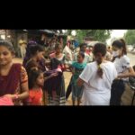 Payal Rohatgi Instagram - People value you when they lose you ❤️ Read that again 😍 - Payal Rohatgi Important : We can’t force people to wear masks anymore. People need to be responsible enough to understand. #payalrohatgi