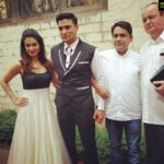 Payal Rohatgi Instagram - हम सब सुन रहे हैं कैसे कैसे Raj Kundra को arrest किया गया है पॉर्न फ़िल्म बनाने के लिए है और उसे बेचने के लिए applications के ऊपर । अब मैं सिर्फ़ इतना कहना चाहती हूँ कि मुझे पता है कि porn शूट करना भारत के अंदर ग़ैर क़ानूनी है। तो सभी लोगों को इतना कहना है कि फिर आप पॉर्न स्टार सनी लियोन को इतना काम क्यों देते हैं भारत के अंदर ??? वो तो भारत की संस्कृति का मज़ाक उड़ाती है क्योंकि भारत में रह कर भारतीय लोगों की भावनाओं के साथ खेलती है और आप लोगों से काम भी ले लेती हैं 🤣 तो अगर आपको porn इतना पसंद है तो अच्छी बात है , नहीं पसंद तो फिर porn स्टोर को तो सर पे क्यूँ बैठाकर रखते हो ??? और अगर Raj कुंद्रा ने पॉर्न फ़िल्म बनायी तो इसमें गुना हो क्या है परंतु आपको तो पॉर्न स्टार पसंद हैं ना 🤣🤣 #payalrohatgi
