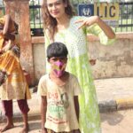 Payal Rohatgi Instagram - When no one is there to fix you, you fix yourself ❤️ - Payal Rohatgi #payalrohatgi