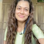Payal Rohatgi Instagram - #ThankyouDoctors 🙏 - Payal Rohatgi #payalrohatgi