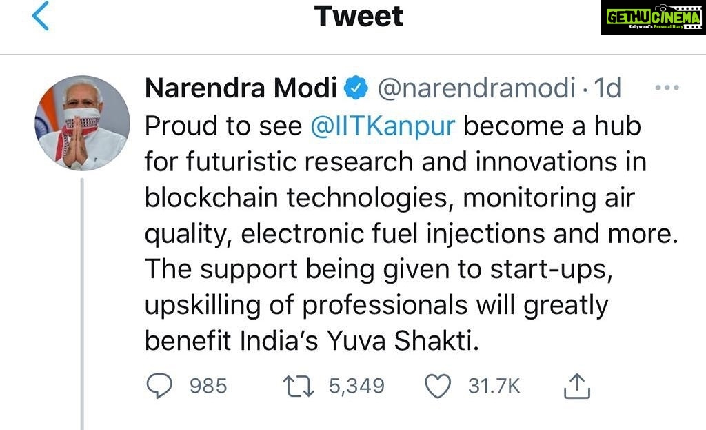 Payal Rohatgi Instagram - Namaste Shri @narendramodi ji my father SHASHANK ROHATGI passed from #IITKANPUR. He is educated Indian citizen. My grandfather SRIKRISHNA ROHATGI was editor of Times of India during Smt. Indira Gandhi ji rule. I am a Computer Engineer and Gujarat Board Topper. Politicians need to be educated people not 10 pass sidekicks in your cabinet getting the job due to influence and setting. Politicians in your cabinet can’t be nepotism product too. Because such politicians do illegal activities and hinder the growth of this country. I understand it’s important to hire GOOD people but let’s build individual INTELLIGENT minds not Puppets as this country doesn’t need slave mentality. You are our PM. You are my inspiration. You need to practice what you preach. #payalrohatgi