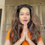 Payal Rohatgi Instagram - SC suo moto cognizance ले सकती है सरकार की 👍 गुजरात सरकार की ??? - Payal Rohatgi #payalrohatgi