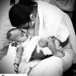 Payal Rohatgi Instagram - Mamta ji you are a strong woman 🙏 Maybe I misunderstood 🙏 #payalrohatgi Posted @withregram • @mamataofficial “এ বিশ্বকে এ-শিশুর বাসযোগ্য ক’রে যাব আমি- নবজাতকের কাছে এ আমার দৃঢ় অঙ্গীকার।” এই শিশুকে বুকে আগলে রাখার দায়িত্ব আমার, দায়িত্ব সারা বাংলার।