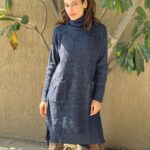 Payal Rohatgi Instagram - Sidharth जो एक बहुत ही अच्छे अभिनेता है उनका एक tweet देखा जहाँ पर वो Saina Nehwal को निशाना बना रहे हैं । Saina ने अपने विचार प्रकट किए social media पर जब प्रधानमंत्री Modi जी की सुरक्षा का मामला punjab की एक rally में पूरी दुनिया के सामने आया। अब इस मामले को Sidharth ने जिस प्रकार से deal किया वो काफ़ी chauvinist लगा। शायद यही उनका रवैया रहा होगा ज़िंदगी ke अंदर जिसकी vajah से बहुत अच्छी अच्छी लड़कियों ke साथ इनके jo संबंध थे वो बरकरार नहीं रहे क्योंकि शायद इनकी सोच chauvinist थी। #payalrohatgi