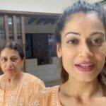 Payal Rohatgi Instagram - God removes people from your life because he heard the conversations that you didn’t hear ❤️ Supporting #vocalforlocal @zubeida_diaries - Payal Rohatgi #payalrohatgi