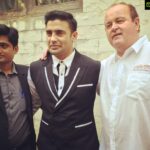 Payal Rohatgi Instagram - हम सब सुन रहे हैं कैसे कैसे Raj Kundra को arrest किया गया है पॉर्न फ़िल्म बनाने के लिए है और उसे बेचने के लिए applications के ऊपर । अब मैं सिर्फ़ इतना कहना चाहती हूँ कि मुझे पता है कि porn शूट करना भारत के अंदर ग़ैर क़ानूनी है। तो सभी लोगों को इतना कहना है कि फिर आप पॉर्न स्टार सनी लियोन को इतना काम क्यों देते हैं भारत के अंदर ??? वो तो भारत की संस्कृति का मज़ाक उड़ाती है क्योंकि भारत में रह कर भारतीय लोगों की भावनाओं के साथ खेलती है और आप लोगों से काम भी ले लेती हैं 🤣 तो अगर आपको porn इतना पसंद है तो अच्छी बात है , नहीं पसंद तो फिर porn स्टोर को तो सर पे क्यूँ बैठाकर रखते हो ??? और अगर Raj कुंद्रा ने पॉर्न फ़िल्म बनायी तो इसमें गुना हो क्या है परंतु आपको तो पॉर्न स्टार पसंद हैं ना 🤣🤣 #payalrohatgi