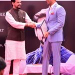 Payal Rohatgi Instagram - Sir nice to see you know him too 🙏 Can u please call him and tell him Ms Rohatgi issue ? As still the @bjp4gujarat govt hasn’t issued any help to Ms Rohatgi ???? - Team Payal Rohatgi #payalrohatgi Posted @withregram • @sangramsingh_wrestler Hearty congratulations to Sh. @official.anuragthakur ji to become Sports & Information broadcast minister. Right person on right place. Your hardwork & dedication will make India one of the best Sports Country 🙏🇮🇳