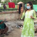 Payal Rohatgi Instagram - May you meet the reason why u get backstabbed so much ❤️ Sometimes Temporary people teach you Permanent lessons ❤️ #beafighternotaquitter #payalrohatgi @sscfindia