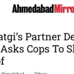 Payal Rohatgi Instagram - To all supporters of Payal Rohatgi and media people pls help her so her truth comes out. - Team Payal Rohatgi #payalrohatgi