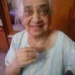 Payal Rohatgi Instagram - हाथी घोड़ा पालकी जय कन्हैया लाल की ❤️ - Payal Rohatgi #payalrohatgi