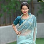 Payal Rohatgi Instagram - Honesty is rare and expensive. Don’t expect from cheap people. #payalrohatgi #byelaws