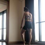 Payal Rohatgi Instagram - Yoga doesn’t make my life better. It makes me better at life. #internationalyogaday #payalrohatgi