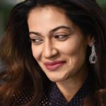 Payal Rohatgi Instagram - अब सब को पता होगा कि कैसे मैं मेरी society Sundarvan Epitome Cooperative Housing Service Society के बारे में इन्फ़ॉर्मेशन इकट्ठा करने का प्रयास कर रही हूँ और ये इसलिए हुआ क्योंकि उन्होंने कोई proposed bye-laws जो मुझे पसंद नहीं थे उसे लागू करने का प्रयास किया। Registered bye-laws को जानने के लिए मैंने RTI file किया और उसके बाद एक सिलसिला शुरू हो गया जहाँ पर मैंने Sundarvan Epitome Cooperative Housing Service Society कैसे बनी उसके काग़ज़ात पाने के लिए RTI डाला और काग़ज़ात देखे तो उसमें false affidavits शायद जमा किए हैं chairman ने जो गुनाह है। अब जिस प्रकार से इन्होंने lift के repairing का bill मुझे पकड़ा दिया है जो lift का लाइसेंस महालक्ष्मी कोऑपरेटिव हाउसिंग सोसाइटी के नाम से है दिखाता है कि कहीं न कहीं कुछ न कुछ गड़बड़ है। भारत में ज़मीन के लेन देन के मामलों में काफ़ी हेर फेर और भ्रष्टाचार है।अब मेरी building के अंदर B 402 का water लीक हो के दूसरे side की lift में जाता है दिखाता है कि कहीं न कहीं Ganesh builder ने building बनाते समय सही तरीक़े का construction नहीं किया है। अब ज़मीन के नाम से अयोध्या में राम मंदिर trust के ऊपर इल्ज़ाम लगाया गया कि उन्होंने ग़ैर क़ानूनी तरीक़े से एक ज़मीन को ख़रीदा जो ज़मीन का दाम एक साल पहले काफ़ी कम था तो इसके ऊपर jo इंफॉर्मेशन share करी गई AAP Party और समाजवादी Party द्वारा वो इंफॉर्मेशन के ऊपर OP India ने जो सच रखा है वो सच ये हैं की ज़मीन का भाव ayodhya ke अंदर supreme court के फ़ैसले के बाद बढ़ गया और जो ज़मीन के ऊपर इतनी Rajneeti हो रही थी उसकी sale deed 2019 में ही seal करी गई थी। तो ये है सच Ram मंदिर ke trust का और ज़मीन का परंतु Sundarvan Epitome Cooperative housing service society कैसे नक़ली affidavits जमा करने से बनी और Mahalakshmi Cooperative housing society के नाम से जो lift की repairing हुई उसका charge सुंदरवन की society मुझे कैसे दे रही है ये तो समय ही बताएगा। #payalrohatgi