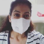 Payal Rohatgi Instagram - Going to Satelite police station - Payal Rohatgi #payalrohatgi #sundarvanepitome #byelaws