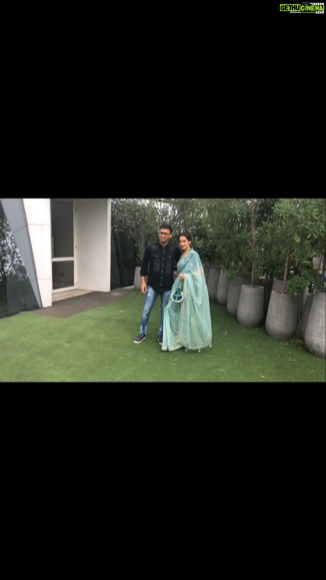 Payal Rohatgi Instagram - Make them wish they had you ❤️ - Payal Rohatgi #payalrohatgi #vocalforlocal