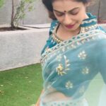 Payal Rohatgi Instagram - @nishith_shah @doubletreeahmedabad @bodhitreejaipur_official @sangramsingh_wrestler @kaushal_varia_ @oneoffclothings