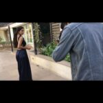 Payal Rohatgi Instagram - U cannot live your life trying to please everyone. The choice must be yours. - Payal Rohatgi #payalrohatgi #vocalforlocal