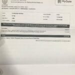 Payal Rohatgi Instagram - 1. If water was falling on the lift, lift could have been moved to any higher floor above 5th floor so that water does not fall on lift. Not moving the lift on upper levels on time is negligence. If wiring is being addressed then delay in approaching US, is your fault. The day we got written letter, the matter was resolved in 2 days by calling police by Me. The committee members are incompetent and egoistic. 2. Ownership of the lift is with Mahalakshmi Co-Op Housing Society Ltd and lift License is also in the name of Mahalakshmi Co-Op Housing Society Ltd. Hence, Sundarvan Epitome Co-Op Housing Service Society Ltd has No Right to send above letter. #SundarvanEpitome #ByeLaws #PayalRohatgi