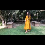 Payal Rohatgi Instagram - Act like you trust people but do not - Payal Rohatgi #vocalforlocal #payalrohatgi