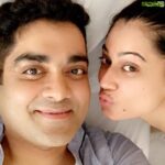 Payal Rohatgi Instagram - Reason I am not worried 🤨 GOD 🙏 - Payal Rohatgi #payalrohatgi