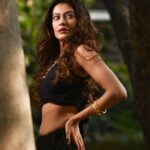 Payal Rohatgi Instagram - Don’t be fooled by a sweet talker. Believe someone whose actions and words speak the same. - #payalrohatgi