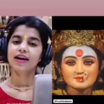 Payal Rohatgi Instagram – #Repost @school_of_vedic_science with @make_repost
・・・
Ayi giri nandini, nandhitha medhini,
Viswa vinodhini nandanuthe,
Girivara vindhya sirodhi nivasini,
Vishnu Vilasini Jishnu nuthe,
Bhagawathi hey sithi kanda kudumbini,
Bhoori kudumbini bhoori kruthe,
Jaya Jaya He Mahishasura Mardini, Ramya Kapardini Shaila Suthe..!!

Jai mata rani 🙏🚩
.
.
.
.
.
.
🤗🕉🚩share & Spread the Wisdom of our culture 🙏🌼🕉🤗
.
.
.
.
.

If you like our work Support us your small help matters alot 🙏🤗 – google pay, BHIM, phone pay or paytm :- 7982565402

.
.
.
.
Special thanks to @the_better_bharat
& @the_nature_travel for support
.
.
.
.
Like , comment and share this information with everyone 🙏🙏🙏
.
.
.
credit :- @truehinduism
In video:- @maithilithakur
.
.
Jai shree krishna 💕💕💕💕💕
#spirituality #instamood #pic #india #uk #yoga #spiritualawakening #india v#boy #harharmahadev #mahakal #German #love #Krishna #Mahadev #Hanuman #omnamahshivaya #bholenath #harharmahadev #bhole #bholebaba #aghori #shambhu #jaimahakal #shiva #india #hindu #payalrohatgi