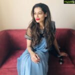 Payal Rohatgi Instagram – #JackyBhagnani अभिनेता और निर्माता की एक film आ रही है और इस film का promotion strategy भी हो सकता है कि वो सुर्ख़ीयों में अब आए हैं इस आरोप पर कि उन्होंने एक model के साथ बलात्कार कर है और वो model जिसका नाम अब हमें नहीं पता उसने ओर नामचीन लोगों के ऊपर आरोप लगाया है ये हरकत करने का उनके साथ 2014-2019 ke बीच में। 

यहाँ पर इतना ही कहना है कि एक फ़ोटोग्राफ़र है Colston Julian जो सुर्ख़ीयों में आए थे क्योंकि उनका रिश्ता था Walusha Dsouza के साथ जो Marc Robinson की बीवी थी और मैं उसे इसलिए जानती हूँ क्योंकि वो मेरे साथ Miss India में थी। इस Colston  Julian के ऊपर भी आरोप लगाया गया है बलात्कार का ये मॉडल द्वारा जिसका नाम हमें नहीं पता।Krishan Kumar के ऊपर भी आरोप लगाया गया है। अब क्या ये आरोप सही है या ये आरोप इसलिए लगाये जा रहे है क्योंकि लड़की को सुर्ख़ीयों में आना है ?? लड़की का नाम नहीं रिलीज़ किया गया है मीडिया में दिखाता है कि कहीं न कहीं वो अपनी छवि छुपाना चाहती है। अब इन लोगों ने अगर इस लड़की के साथ बलात्कार किया है तो उन्हें सज़ा मिलनी चाहिए और अगर यह एक publicity strategy है तो बहुत ओछि हरकत है। 

य मैं इसलिए कह रही हूँ क्यूंकि Akshay Kumar की film Prithviraj भी release हो रही है और वो release हो उसके पहले सुर्ख़ीयों में इसलिए आयी है क्योंकि karni sena film के नाम से आपत्ति जता रहे हैं। यहाँ पर समझ नहीं पड़ता कि कौन किसको publicity दे रहा है ? कौन क्या कर रहा है कॉन्ट्रोवर्सी के नाम पर?  मैं तो इतना कहना चाहती हूँ कि किसी भी लड़की के साथ अगर film के नाम पर ग़लत तरीक़े से रिश्ता बनाया है किसी पुरुष ने तो उसे सजा मिलनी चाहिए और अगर लड़की झूठ बोल रही है तो उस लड़की को सज़ा मिलनी चाहिए 🙏