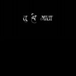 Payal Rohatgi Instagram - #Repost @knowledge_of_bhagavad_gita with @make_repost ・・・ Tu Hi Mata Tu Hi Pita Hai 🙏🕉🚩 ---------------------------------------------- Bolo Jai Shri Ram...🙏🕉🚩 ---------------------------------------------- Jai Bajrangbali...🙏🕉🚩 ---------------------------------------------- Please chant Hare Kṛṣṇa, mahā-mantra:- "Hare Kṛṣṇa, Hare Kṛṣṇa, Kṛṣṇa Kṛṣṇa, Hare Hare / Hare Rāma, Hare Rāma, Rāma Rāma, Hare Hare." ---------------------------------------------- कृपया हरे कृष्ण महा-मंत्र का जाप करें - "हरे कृष्ण हरे कृष्ण कृष्ण कृष्ण हरे हरे / हरे राम हरे राम राम राम हरे हरे।" ---------------------------------------------- 16 mala everyday. (Speak n chant n focus on the words) And I guarantee you difference within 30 days & Within 6 months your life will change entirely. It's my Guarantee. ----------------------------------------------- Double tap & Share Must Follow @knowledge_of_bhagavad_gita . ➡️ Please Do Visit & Follow⤵️ @knowledge_of_bhagavad_gita ----------------------------------------------- @geeta_shlok_official . @geeta_updesh_ ----------------------------------------------- #ramayan #ramayana #ayodhya #shriram #sanatandharma #lordvishnu #haribol #lordkrishna #ISKCON #lordrama #ram #Prabhupada #hanumanji #bhagavadgita #mahadev #hanuman #chanting #hinduism #bhagwadgeeta #harekrishna #harerama #rama #shrikrishna #krishna #vishnu #krsna #jaishrikrishna #payalrohatgi