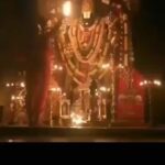 Payal Rohatgi Instagram - #Repost @knowledge_of_bhagavad_gita with @make_repost ・・・ Om namo narayanaya...🙏🕉️ ----------------------------------------------- ॐ नमो नारायणाय।...🙏🕉️ ----------------------------------------------- Govinda Hari Govinda...🙏 Gokula Nandhana Govinda...🙏 ---------------------------------------------- Double tap & Share Must Follow @knowledge_of_bhagavad_gita . ➡️ Please Do Visit & Follow⤵️ @knowledge_of_bhagavad_gita ----------------------------------------------- Via= @tirupathi_ap ----------------------------------------------- Please chant Hare Krishna Mantra:-"Hare Krishna Hare Krishna, Krishna Krishna Hare Hare, Hare Rama Hare Rama, Rama Rama Hare Hare" ----------------------------------------------- कृपया हरे कृष्ण मंत्र का जाप करें - हरे कृष्ण हरे कृष्ण कृष्ण कृष्ण हरे हरे, हरे राम हरे राम राम राम हरे हरे। ---------------------------------------------- 16 mala everyday. (Speak n chant n focus on the words) And I guarantee you difference within 30 days & Within 6 months your life will change entirely. It's my Guarantee. ----------------------------------------------- #govinda #omnamonarayanaya #venkateshwara #narayan #hari #temples #lordvishnu #haribol #lordkrishna #ISKCON #krishnaconsciousness #Vrindavan #SrilaPrabhupada #prabhupada #bhagavadgita #iskcontemple #chanting #bhagwadgeeta #vitthal #harekrishna #payalrohatgi
