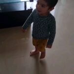 Pooja Bose Instagram - Daaaaaaaannnnncceeee 🥳👶👶