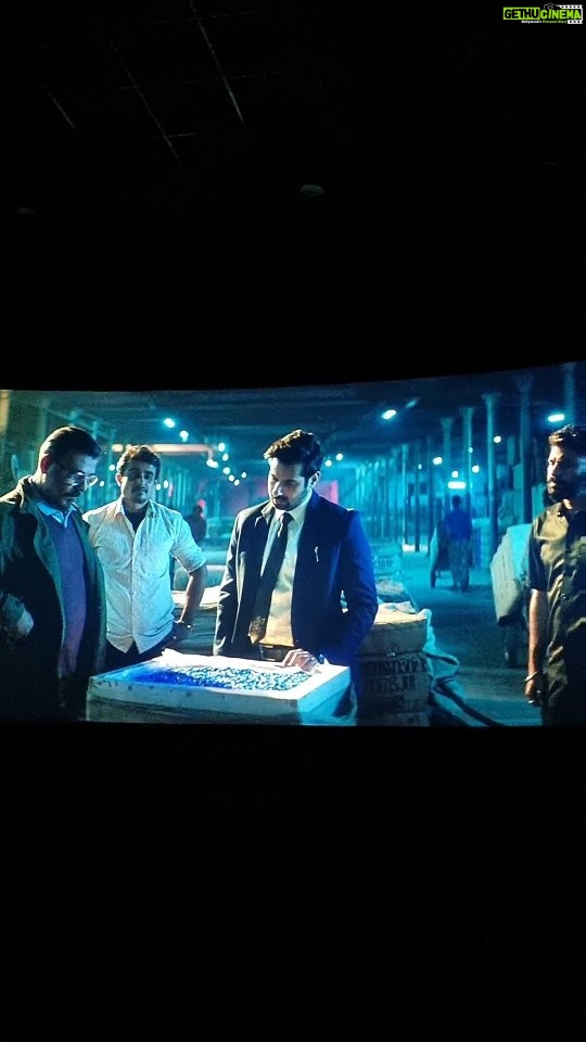 Pooja Bose Instagram - Yaayyy ur 1st film 1st shot opening shot and film opens with U exciteddddd.. i am soo proud, hard work pays, all ur passion all ur prayers will be answered.... Love you@kunalrverma a special thanks to @castingchhabra @_diyagram and a big congratulations to all the cast and crew of #bobbiswas @zee5premium