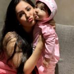 Pooja Bose Instagram - My babyyyyyy ❤️❤️