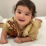 Pooja Bose Instagram - Bangali babu😝😝💋💋
