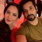 Pooja Bose Instagram - Shubho nabami