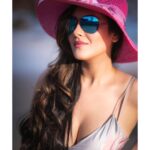 Pooja Bose Instagram – Are you guys ready for Goa Vlog Part 3 ??

Teaser will be live tomorrow 11 AM on my youtube channel ❤