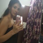 Pooja Bose Instagram - I miss me