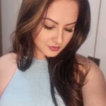 Pooja Bose Instagram - Love this song