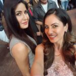 Pooja Bose Instagram – The show I miss doing the most and have most of memories (fulfilled and always get to meet amazing stars ) of shooting. Wish we do it again @nikuld