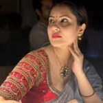 PoojaBose-354