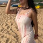 Pooja Bose Instagram – All i wnat to do in the rest of the days of this year