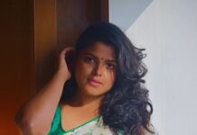 Pooja Devariya Instagram - 🙂 🙃 @irst_photography @instapusher