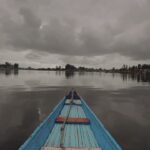 Pooja Devariya Instagram - Dal Lake, Srinagar. July, 2021. #incredibleindia Dal Lake , Srinagar - Kashmir