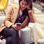 Pooja Jhaveri Instagram - Looking at the exciting offers going on for the Valentines week…. Not to forget, my favourite @baarbaarnyc is offering an amazing evening with a three course meal and a night of cocktail and drinks on the Valentine’s Day only at $90 for more details visit @baarbaarnyc Give your partner some Indian loveeeeee ❤️ . . . #valentines #valentinesdayoffer #valentinesweek #love #offer #newyorkcity #newyork #usa #mumbaigirl #mumbaikar #wiwt #whatiwore #indianinnewyork #indianfood #valentinedate New York City, N.Y.