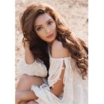 Pooja Salvi Instagram - "The world as we have created it is the process of our thinking. It cannot be changed without changing our thinking."- Albert Einstein. #thoughtoftheday #quarantinethoughts #stayhomestaysafe