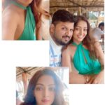 Pooja Salvi Instagram -