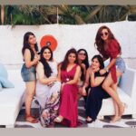 Pooja Salvi Instagram -