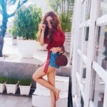 Pooja Salvi Instagram - 💃🏻