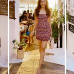 Pooja Salvi Instagram -